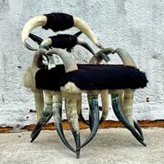 chair06
